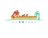 /public/logoimage/1576087923TropicScoot  23.jpg